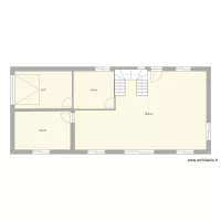MAISON PUYRICARD