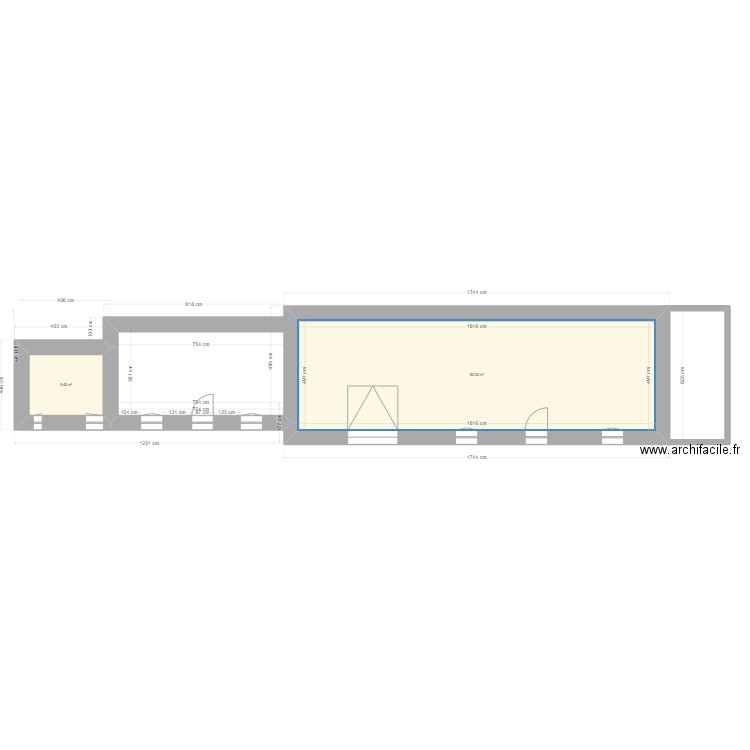 anexe 1. Plan de 0 pièce et 0 m2