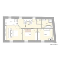 Maison Pauline sept 2024 V25