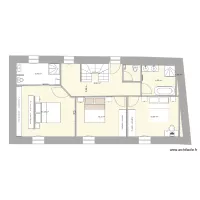 Maison Pauline sept 2024 V25