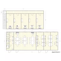 NOVE CHANTIER LYON QGF2