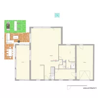 fanfan kiki plan &eacute;clairage implantation boitiers