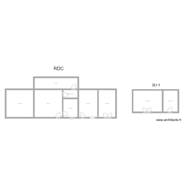 350600287. Plan de 350600287. Plan de