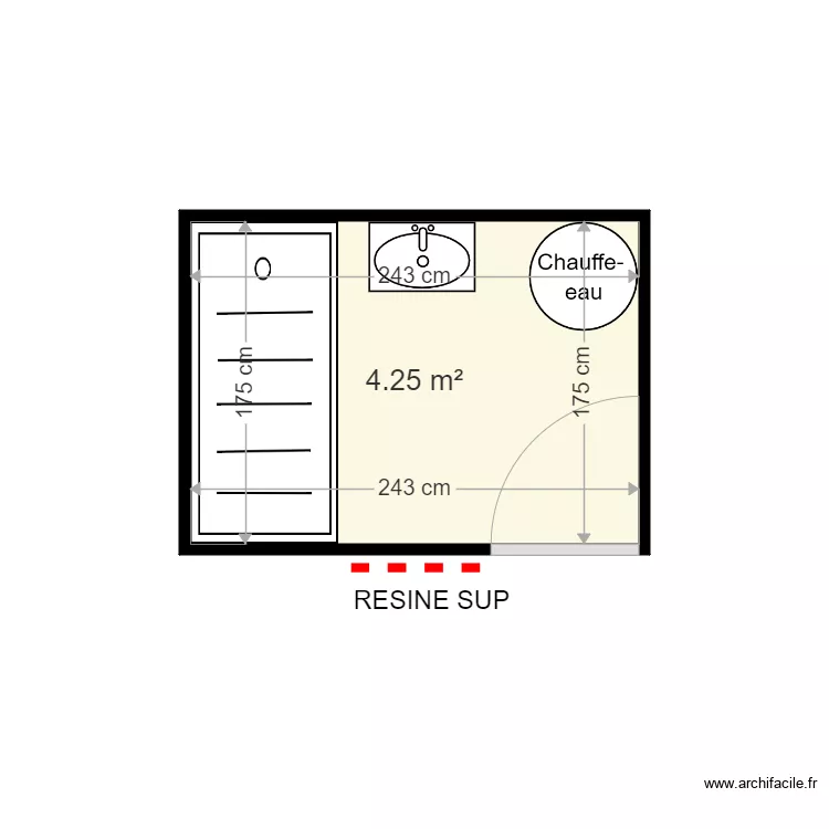 BELVAL REMY. Plan de BELVAL REMY. Plan de