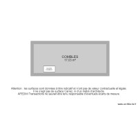 BI13385 - maison PASCAL
