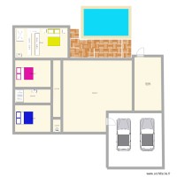 essai maison