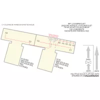 IRP VELIZY-VILLACOUBLAY