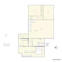 jassans actuel modif test