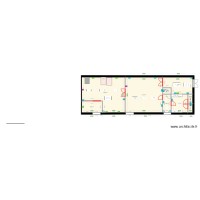 PLAN ESC5