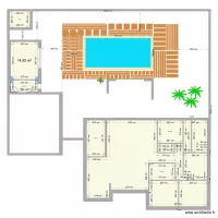 REBUFFAT EXTENSION 30/12/22