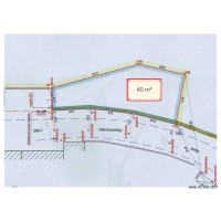 Assainissement semi collectif Châtenay 10 2019