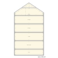 Plan de coupe Serhan