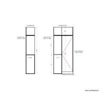 verri&egrave;re Ruben