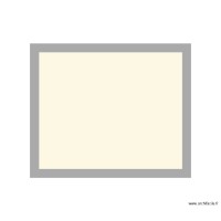 bureau1