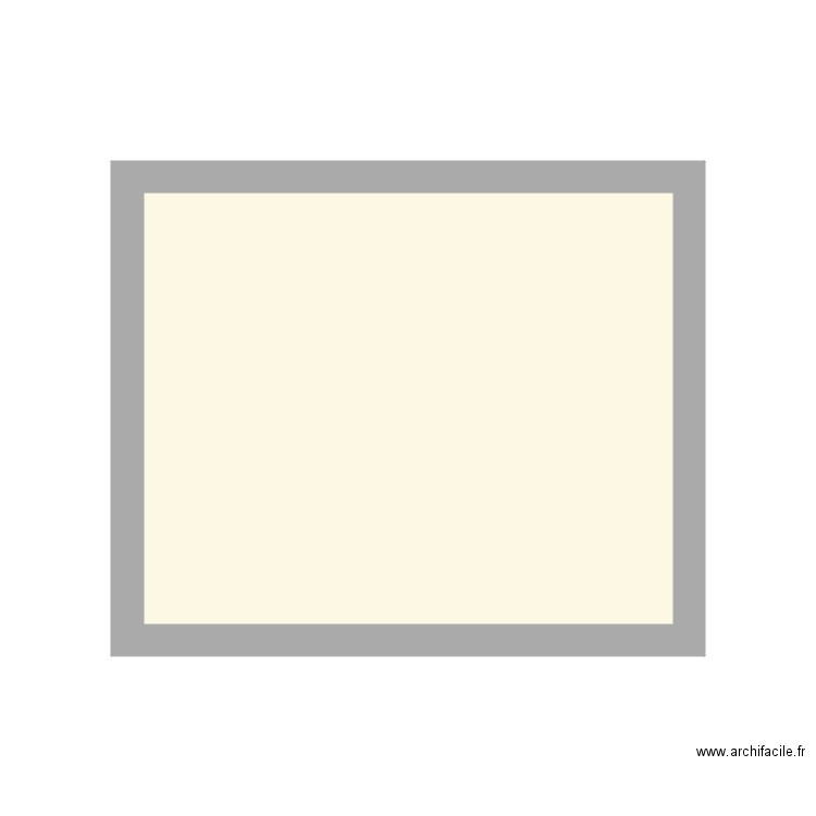 bureau1. Plan de 0 pièce et 0 m2