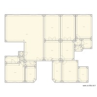 PLAN 21 HOCHE EXISTANT