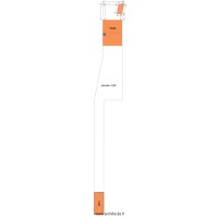 plan de masse humblet