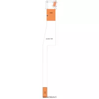 plan de masse humblet