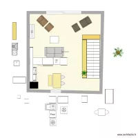 Grrr cuisine 2023 - 01