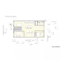 5093 Chambord Option 17 Flip v2