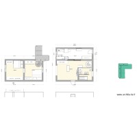 plan5