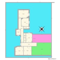 etage6 PARIS 15