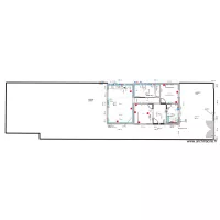 43 bis LC masse projet 01 10 23