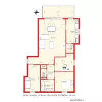 BI 1871 c&ocirc;t&eacute;