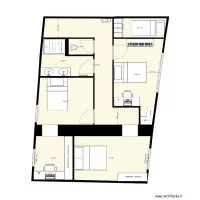 PLATEAU PROJET 2