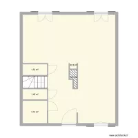 Maison1
