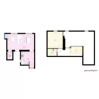 REVARDEAU GRANDPIERRE