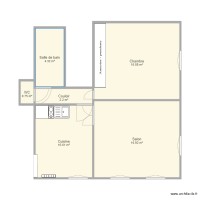 Plan 2