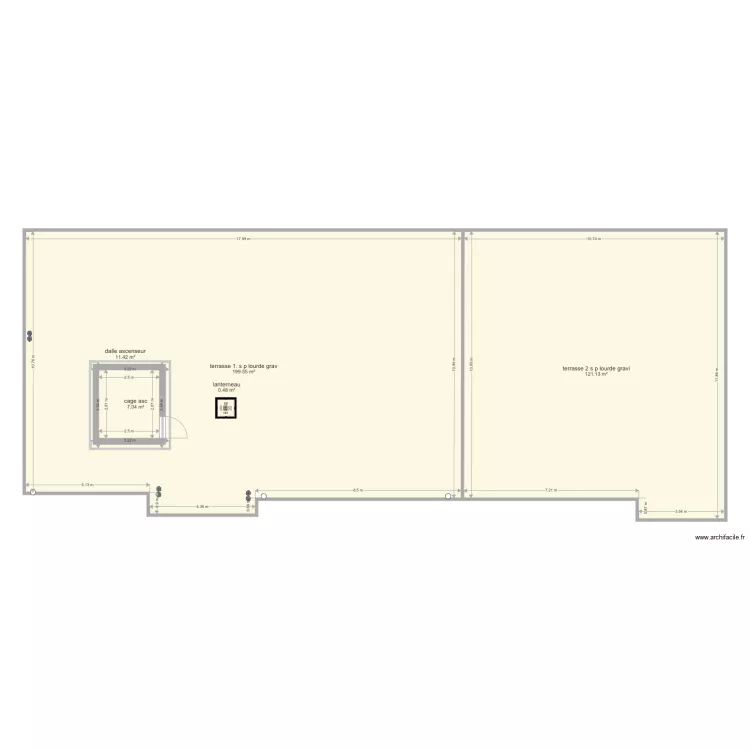 residence sci 55 Sébastopol AG. Plan de residence sci 55 Sébastopol AG. Plan de