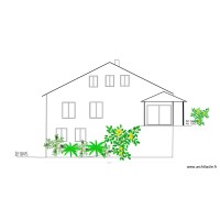 Sud Ouest PROJETE avanc&eacute;e