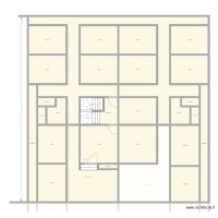 Terminus Office V01