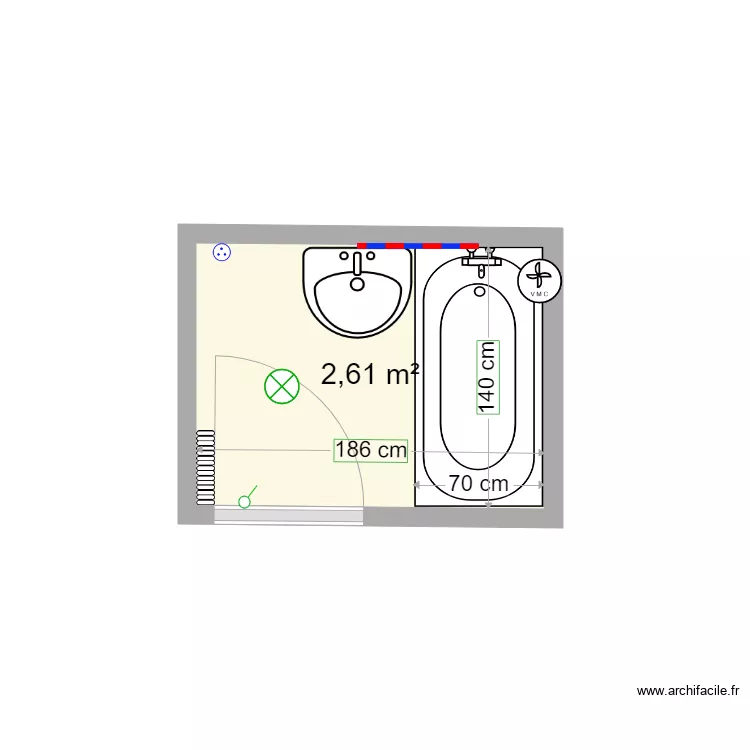 PIREZ. Plan de PIREZ. Plan de