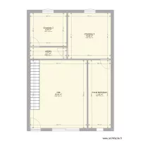 plan mestre port vendres r1