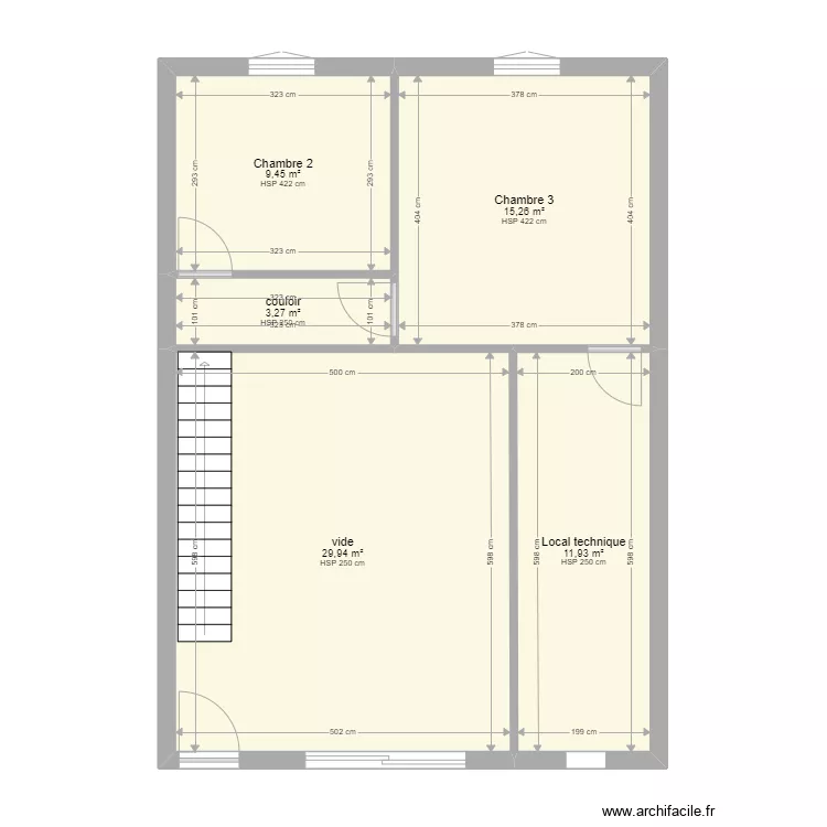 plan mestre port vendres r1. Plan de 