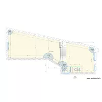 DAlembert EDL v02jy-Bis