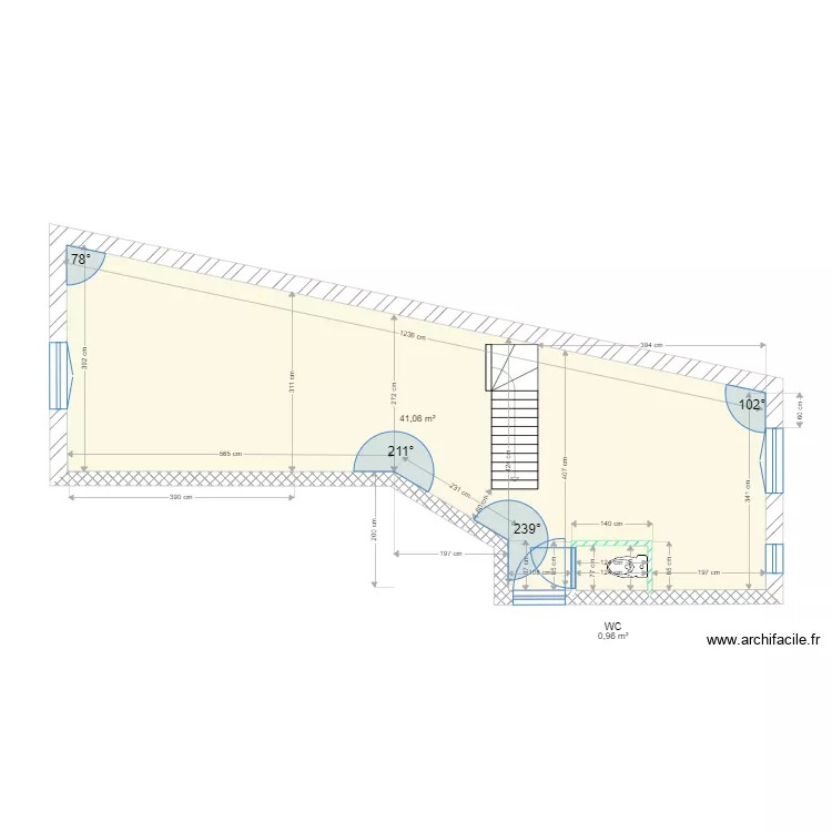DAlembert EDL v02jy-Bis. Plan de 