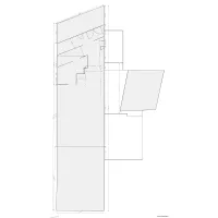 implantation 07-03