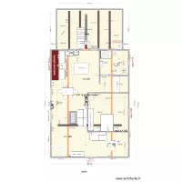 la couplais 1 version 2