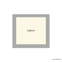 volume salle de bain BC