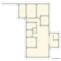 R&eacute;novation