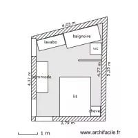 chambre2