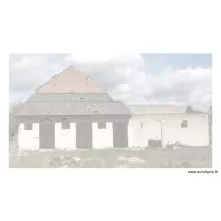 partie arri&egrave;re