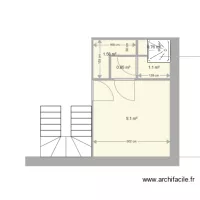 chambre tom essai sdb dressing2