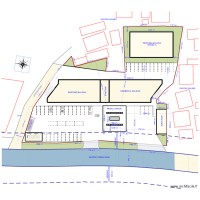 SITE PLAN 5