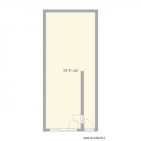 Garage Devis 2