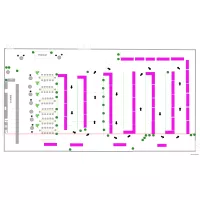 Projet TAY  version 16082017 Port Grimaud